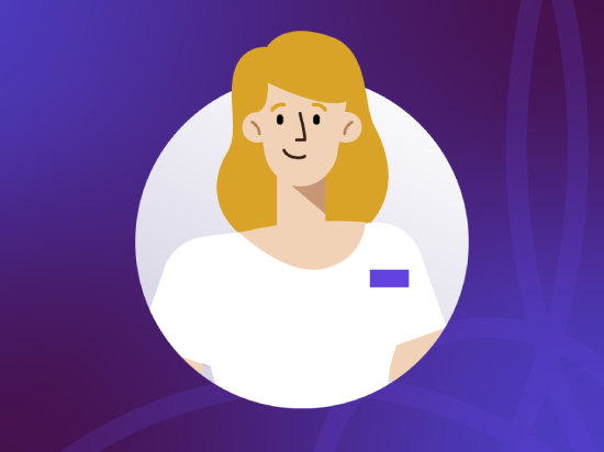 Pharmacy Technicians